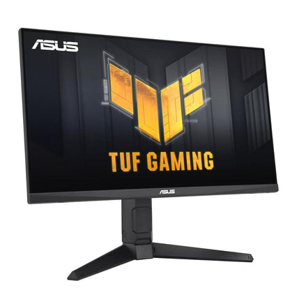 ASUS TUF Gaming VG249QL3A | 24-inch FHD (1920×1080), Fast IPS, 180Hz, 1ms, FreeSync Premium™ | Gaming Monitor