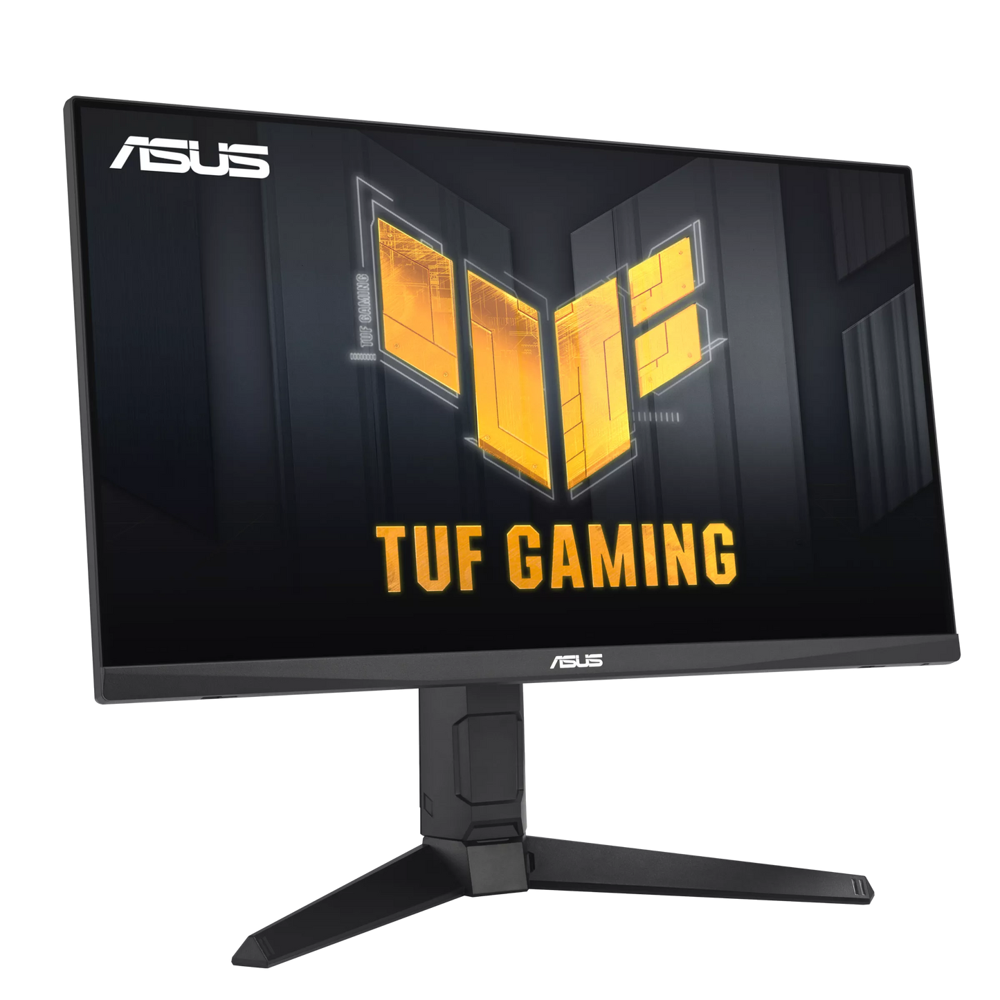 ASUS TUF Gaming VG249QL3A | Gaming Monitor | 24-inch (23.8 inch viewable), Full HD(1920x1080) | 180Hz, Fast IPS