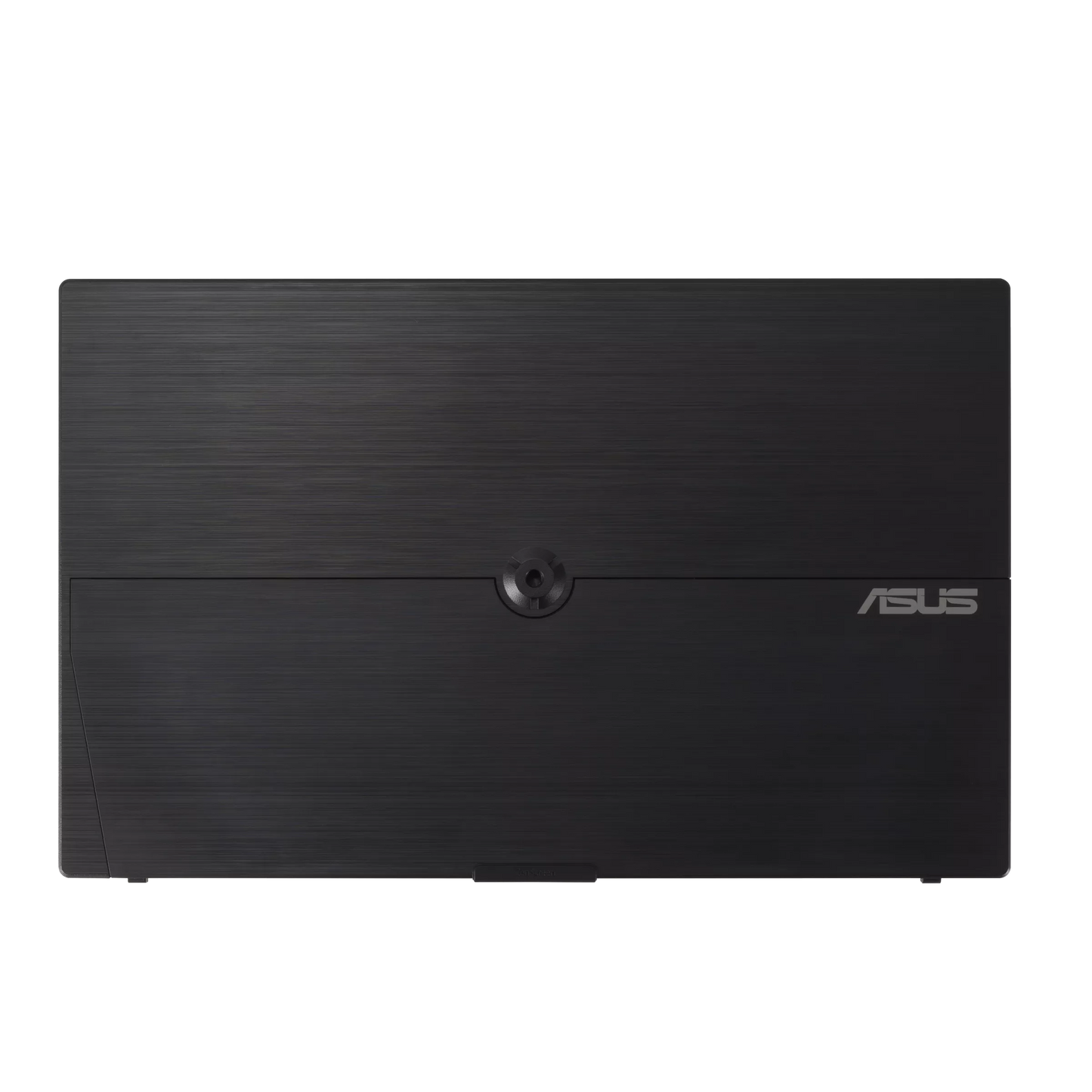 ASUS ZenScreen MB16ACV | 15.6 inch Full HD, IPS | Portable USB Monitor