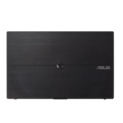 ASUS ZenScreen MB16ACV | 15.6 inch Full HD, IPS | Portable USB Monitor