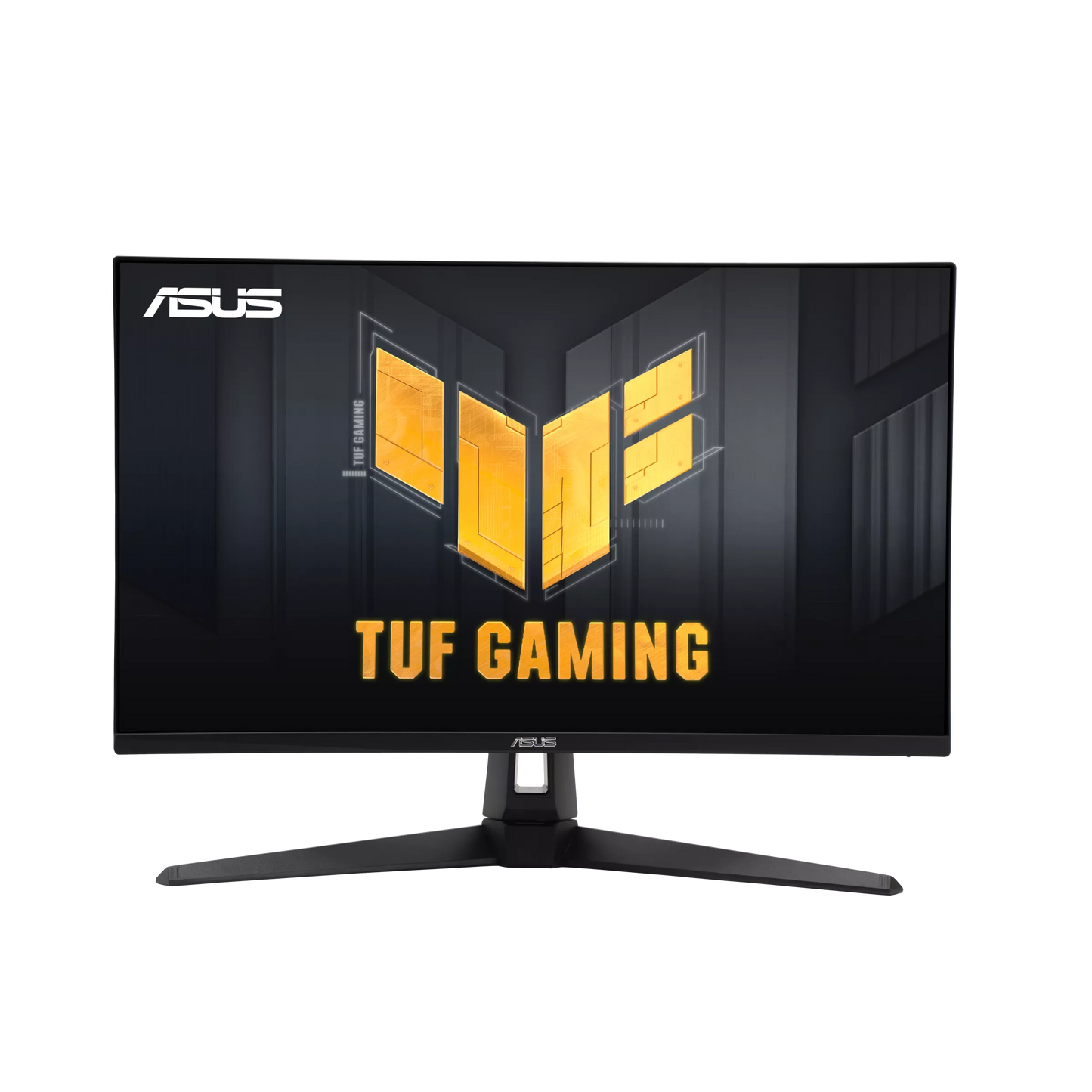 ASUS TUF Gaming VG27AQM1A | 27" QHD 260Hz Gaming Monitor