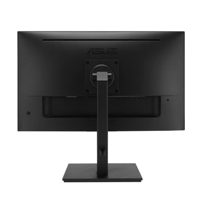 ASUS VA27UQSB | 27-Inch 4K UHD IPS Business Monitor | HDR10 | Ergonomic Design