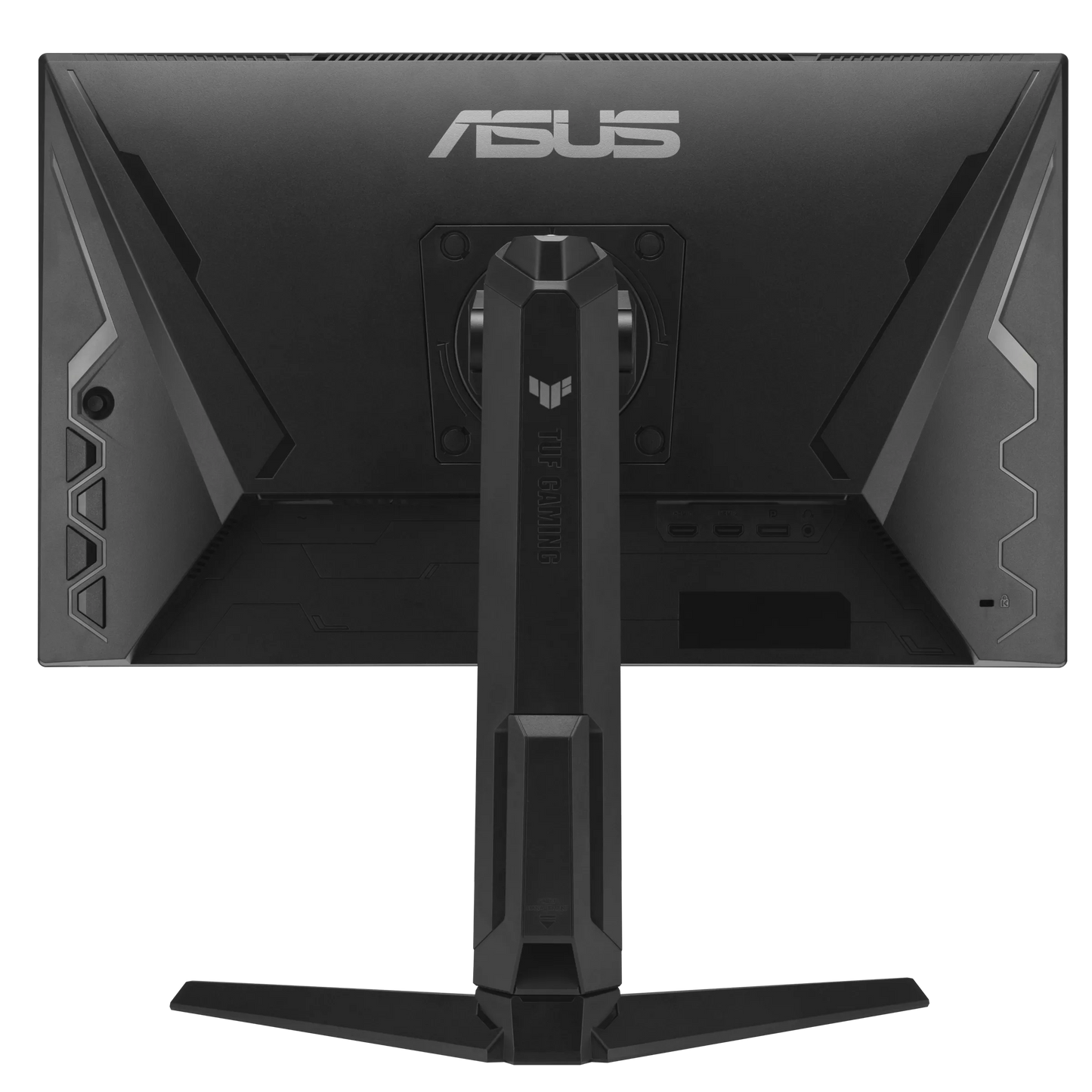 ASUS TUF Gaming VG249QL3A | Gaming Monitor | 24-inch (23.8 inch viewable), Full HD(1920x1080) | 180Hz, Fast IPS