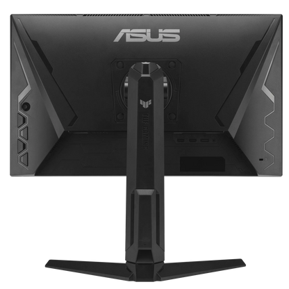 ASUS TUF Gaming VG249QL3A | Gaming Monitor | 24-inch (23.8 inch viewable), Full HD(1920x1080) | 180Hz, Fast IPS