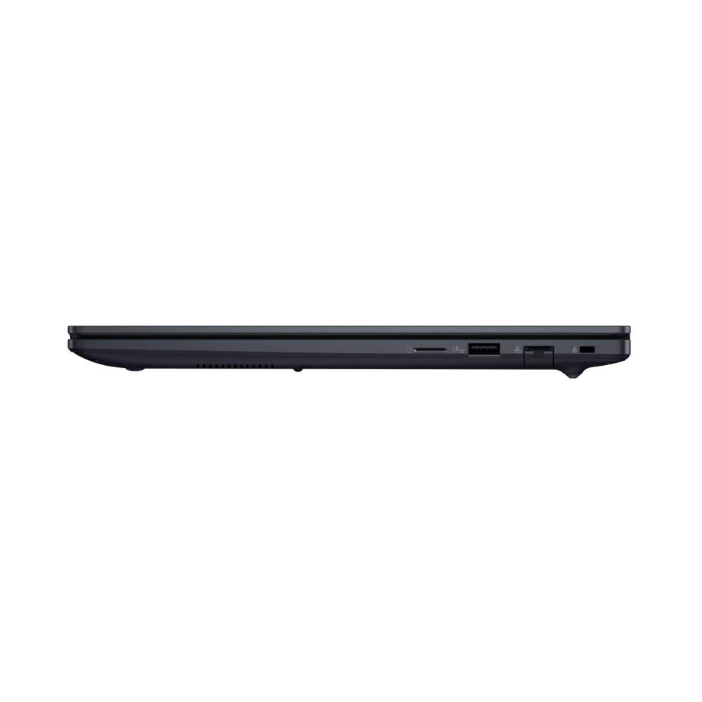 ASUS ExpertBook B3405CCA | Intel Core Ultra 5 225H | 16GB DDR5 | 512GB SSD | 14" WUXGA | Fingerprint | Backlit English Keyboard | Gentle Grey | DOS