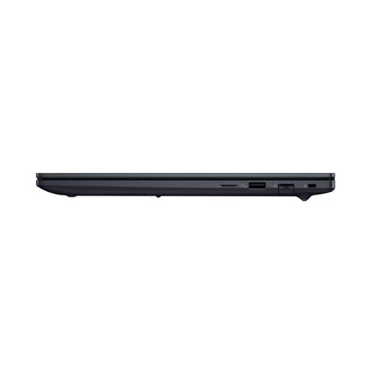 ASUS ExpertBook B3405CCA | Intel Core Ultra 5 225H | 16GB DDR5 | 512GB SSD | 14" WUXGA | Fingerprint | Backlit English Keyboard | Gentle Grey | DOS