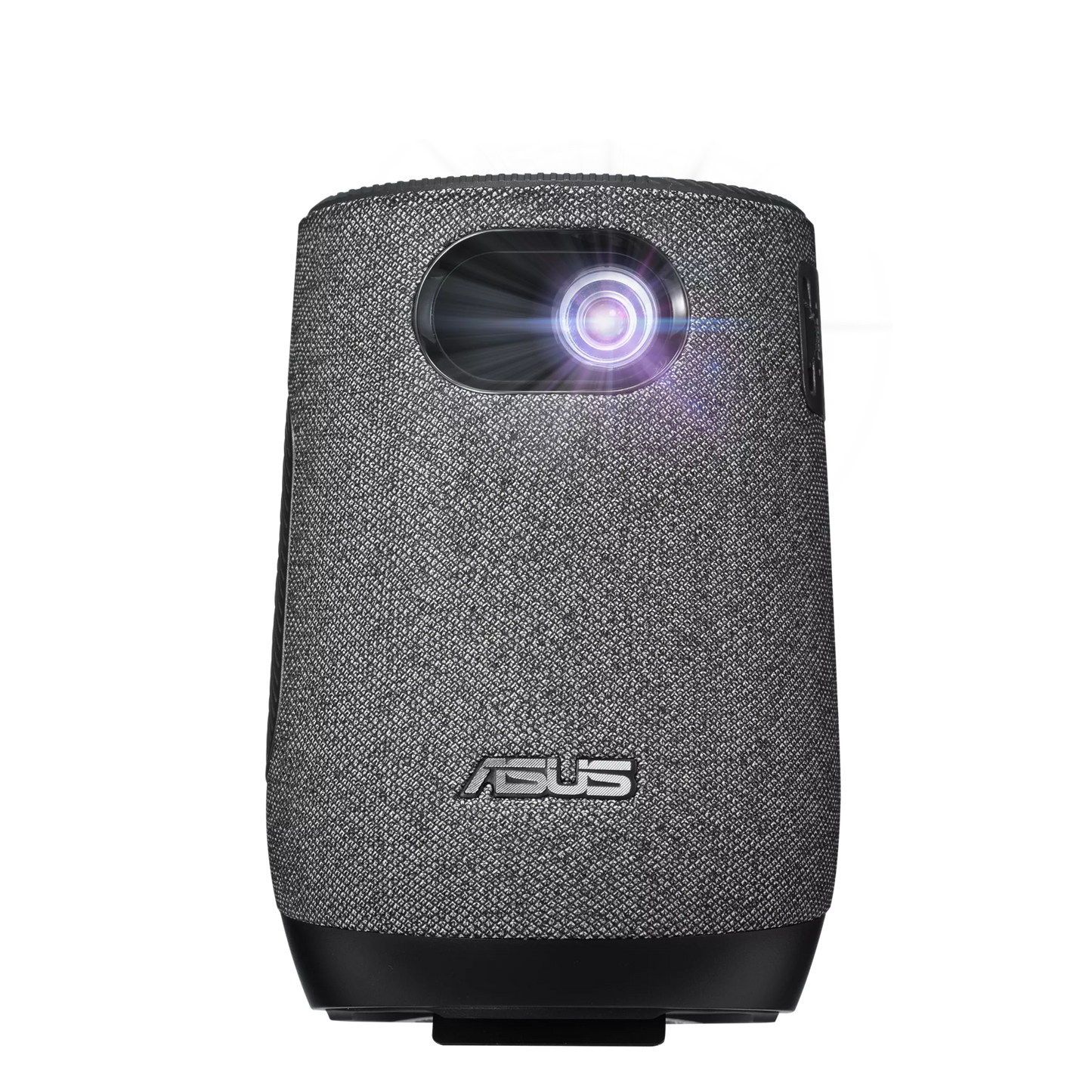 ASUS ZenBeam Latte L1 | Portable LED Projector – 300 Lumens | 720p