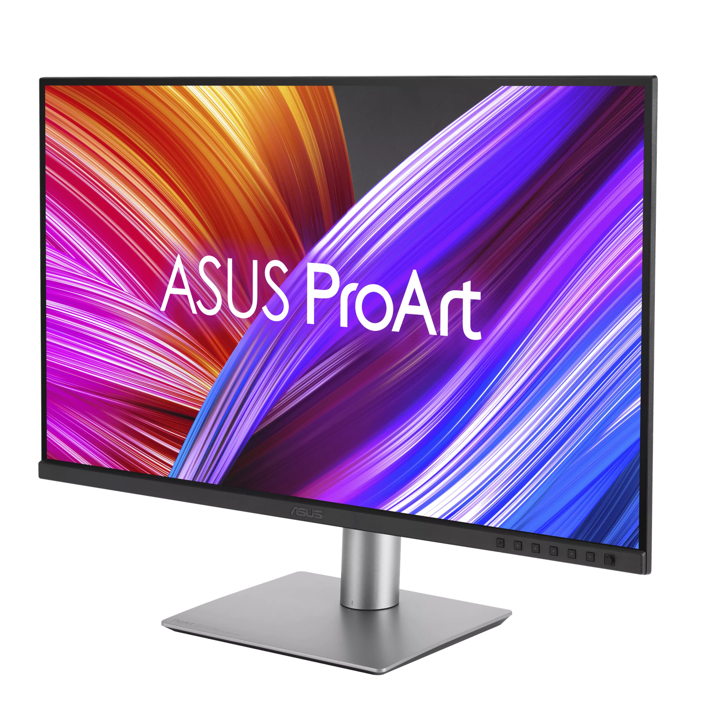 ASUS ProArt Display PA279CRV | Professional Monitor | 27-inch, IPS | 4K UHD (3840 x 2160)