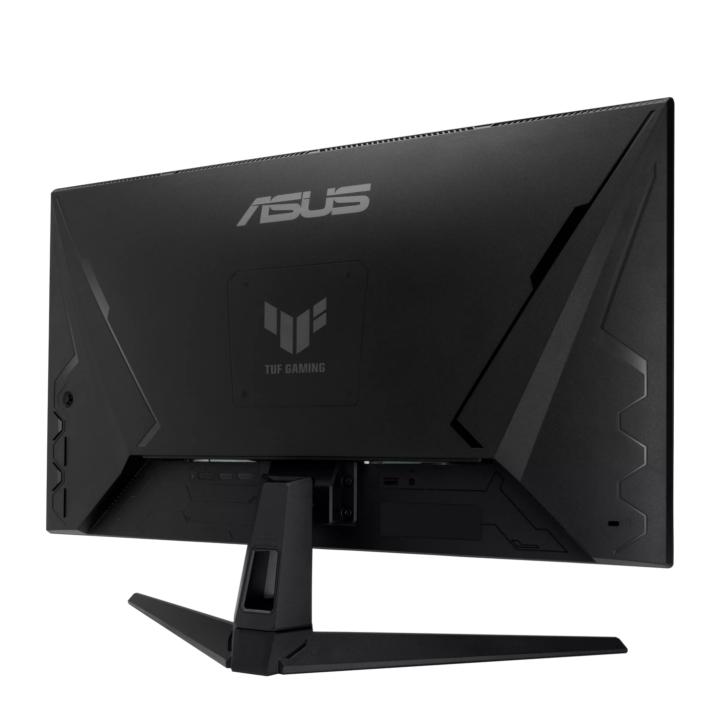 ASUS TUF Gaming VG27AQ3A Gaming Monitor | 27-inch, QHD (2560x1440)