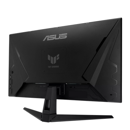 ASUS TUF Gaming VG27AQ3A Gaming Monitor | 27-inch, QHD (2560x1440)