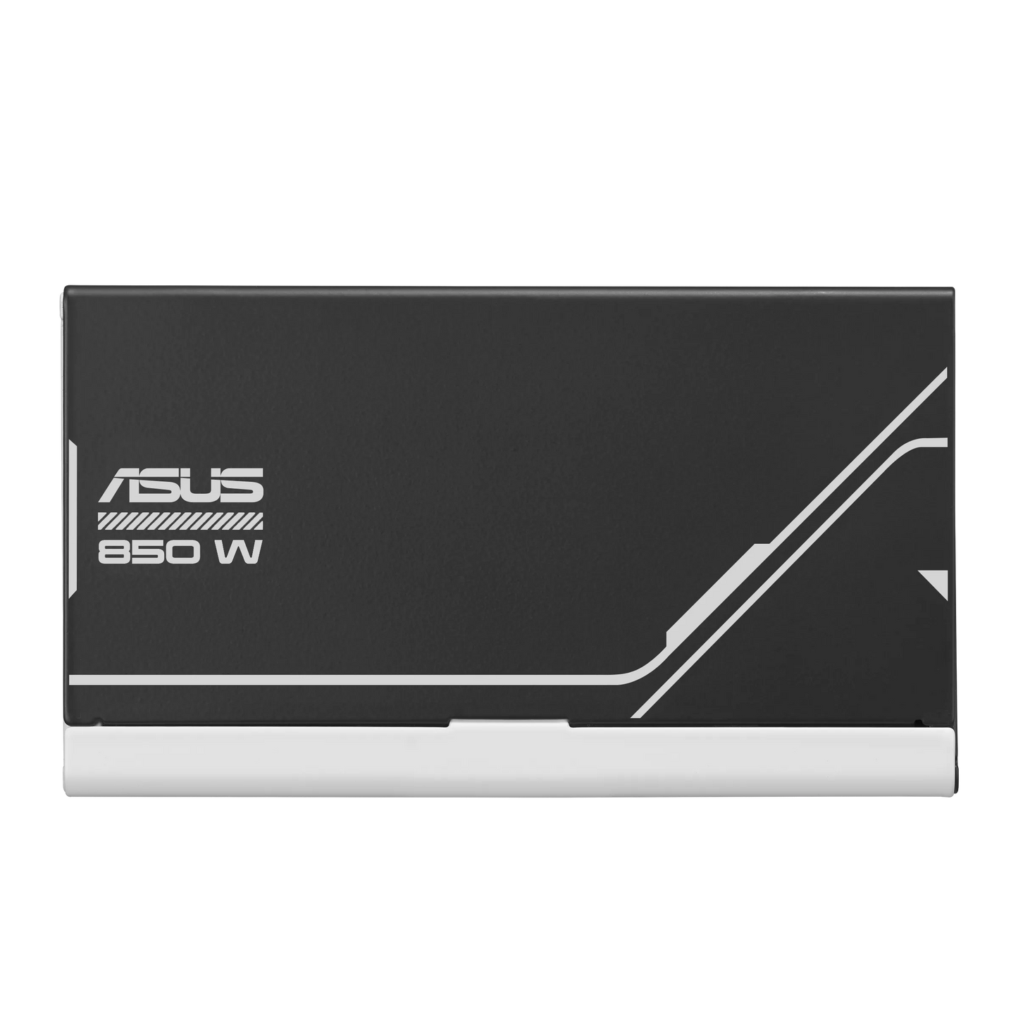 ASUS Prime | 850W Gold | PSU | Power Supply Units ( AP850G)