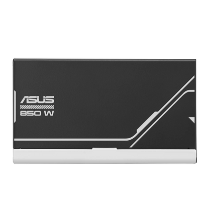 ASUS Prime | 850W Gold | PSU | Power Supply Units ( AP850G)