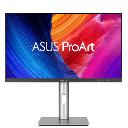 ASUS ProArt Display 6K PA32QCV Professional Monitor | 31.5" 6K IPS | 6016 × 3384 | 98% DCI-P3 | ΔE < 2 | Thunderbolt 4 96W | DisplayHDR 600
