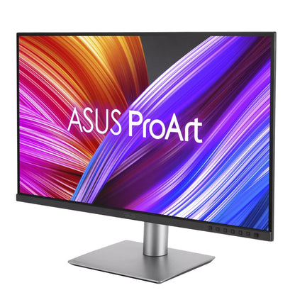 ASUS ProArt Display PA329CRV | 32" 4K UHD Professional Monitor for Creators