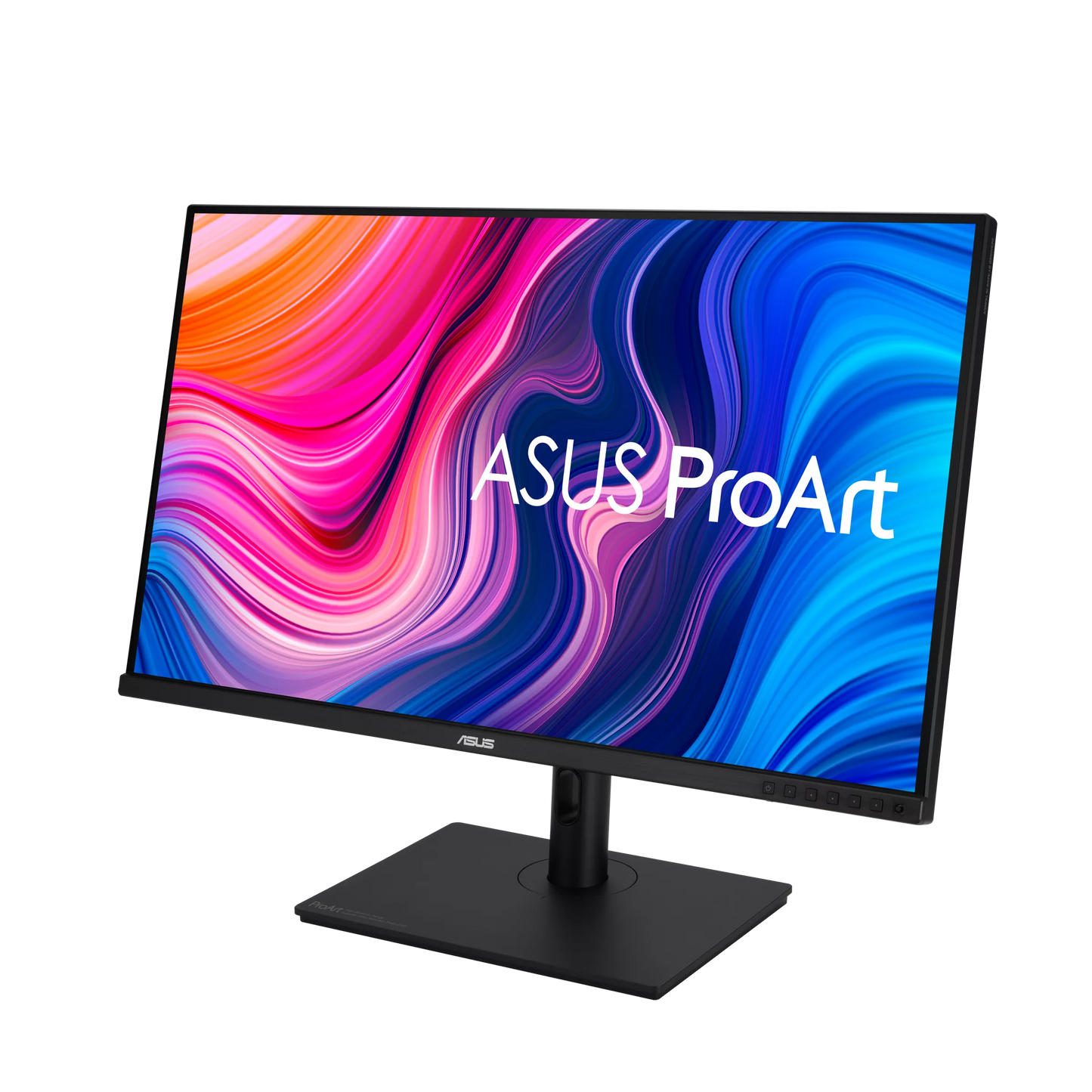 ASUS ProArt Display PA329CV | Professional Monitor | 32-inch, IPS, 4K UHD (3840 x 2160)