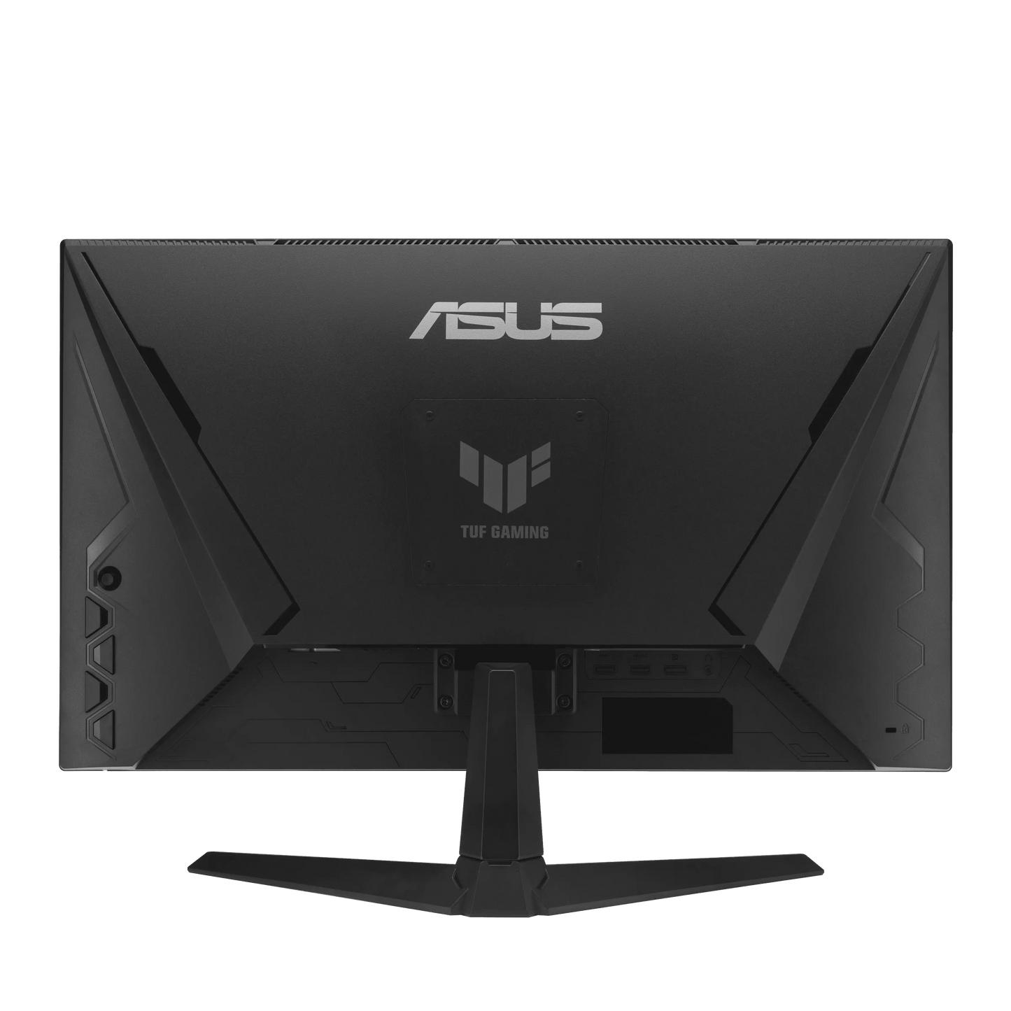 ASUS TUF Gaming VG279Q3A | Gaming Monitor | 27-inch, Full HD