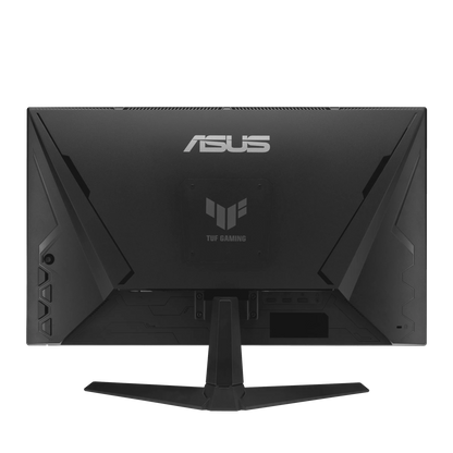 ASUS TUF Gaming VG279Q3A | Gaming Monitor | 27-inch, Full HD