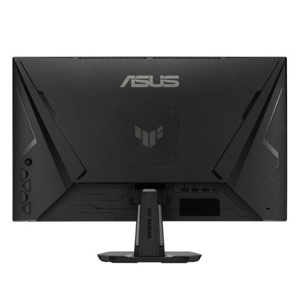 ASUS TUF Gaming VG279QM5F Gaming Monitor | 27" Full HD Fast IPS | 260Hz (OC) | 0.3ms | G-SYNC Compatible | FreeSync Premium | ELMB Sync