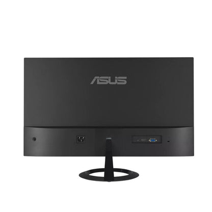 ASUS VZ249HG Eye Care Gaming Monitor | 24" (23.8" Viewable) IPS | Full HD | 120Hz | 1ms MPRT | Adaptive Sync | Eye Care+ | Frameless