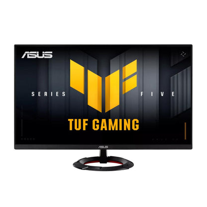 ASUS TUF Gaming VG249Q5R | 23.8″ FHD Gaming Monitor | 200Hz | Fast IPS | 0.3ms GTG | ELMB | FreeSync Premium | HDR10