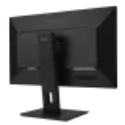 ASUS ProArt Display PA278QEV 27” WQHD Professional Monitor | Precision Color for Creative Professionals