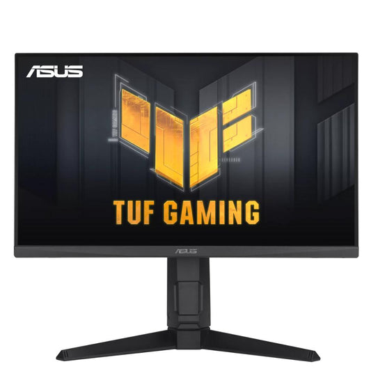 ASUS TUF Gaming VG249QL3A | 24" FHD Fast IPS Gaming Monitor | 180Hz | 1ms Response | FreeSync Premium™ | ELMB Technology