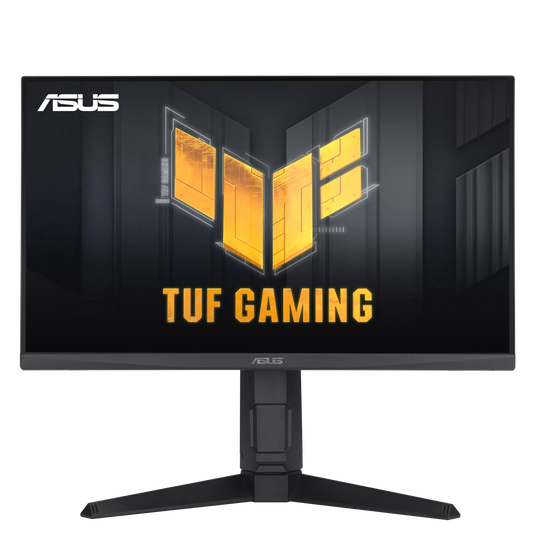 ASUS TUF Gaming VG249QL3A | Gaming Monitor | 24-inch (23.8 inch viewable), Full HD(1920x1080) | 180Hz, Fast IPS