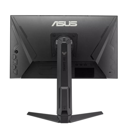 ASUS TUF Gaming Series 5 VG259QL5A | 24.5” Full HD Fast IPS 200Hz Gaming Monitor | 0.3ms | ELMB | FreeSync Premium | G-SYNC Compatible