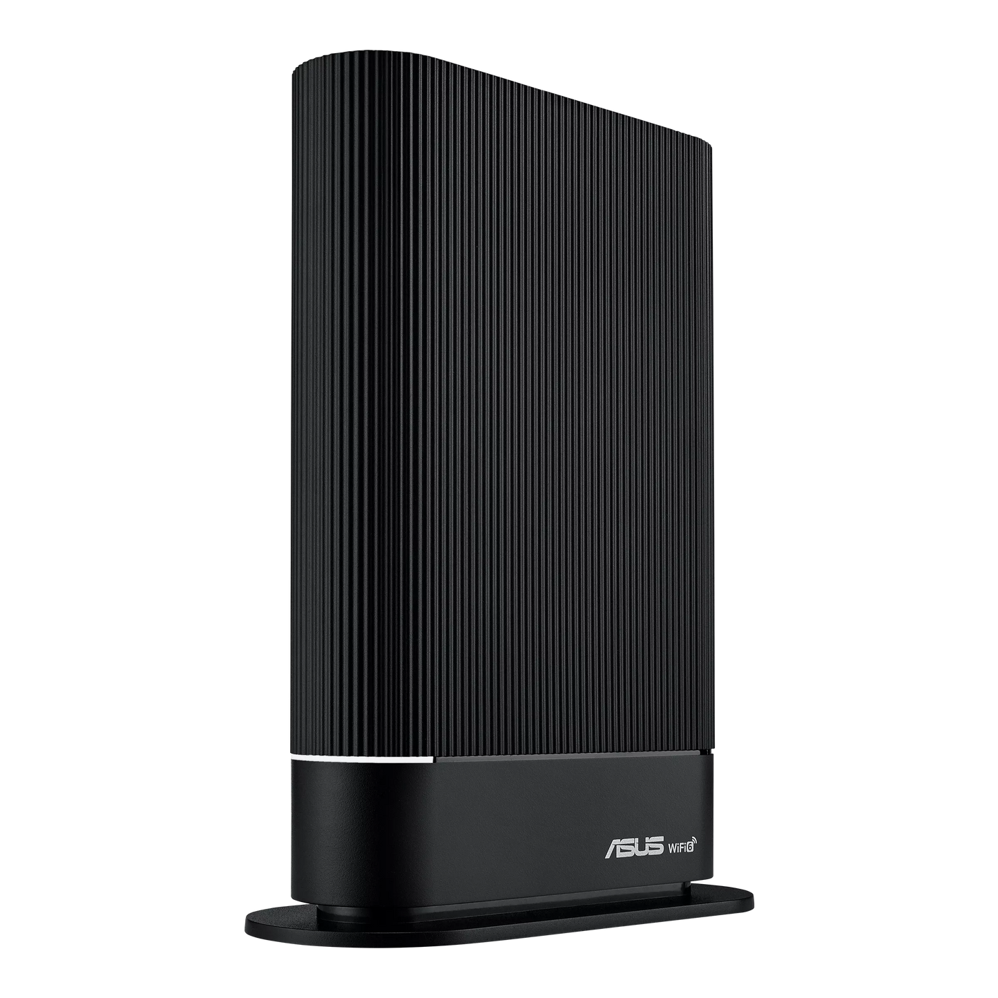 ASUS RT-AX59U | AX4200 Dual Band WiFi 6 (802.11ax) AiMesh Router | (4200 Mbps)