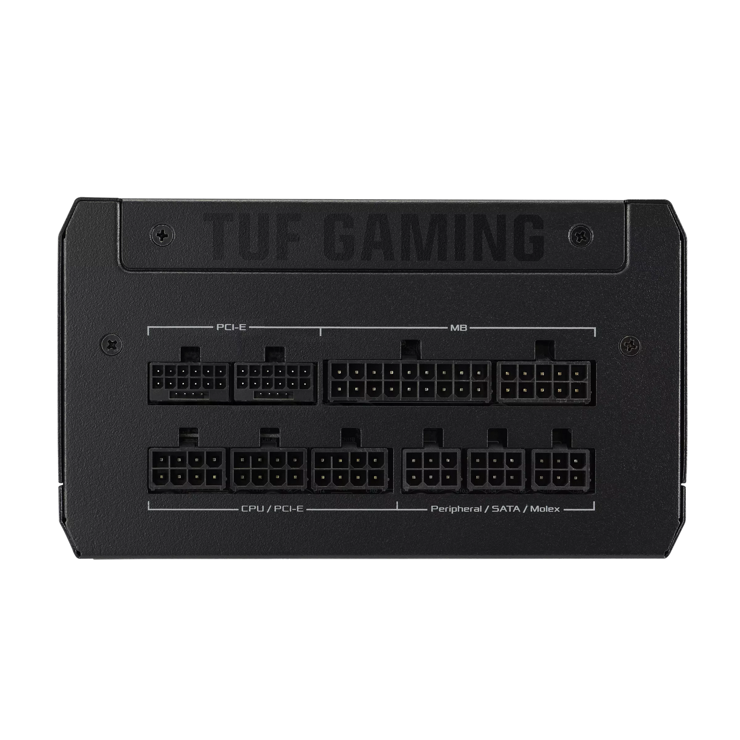 ASUS TUF Gaming | 1200W Gold | PSU | Power Supply Units (1200G)