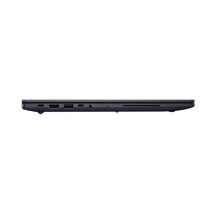 ASUS ExpertBook B3605CCA | Intel Core Ultra 5 225H | 16GB DDR5 | 512GB SSD | 16" WUXGA | Fingerprint | Backlit English Keyboard | Gentle Grey | DOS