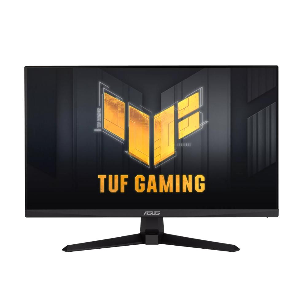 ASUS TUF Gaming VG259Q3A | 25" Full HD 180Hz Gaming Monitor