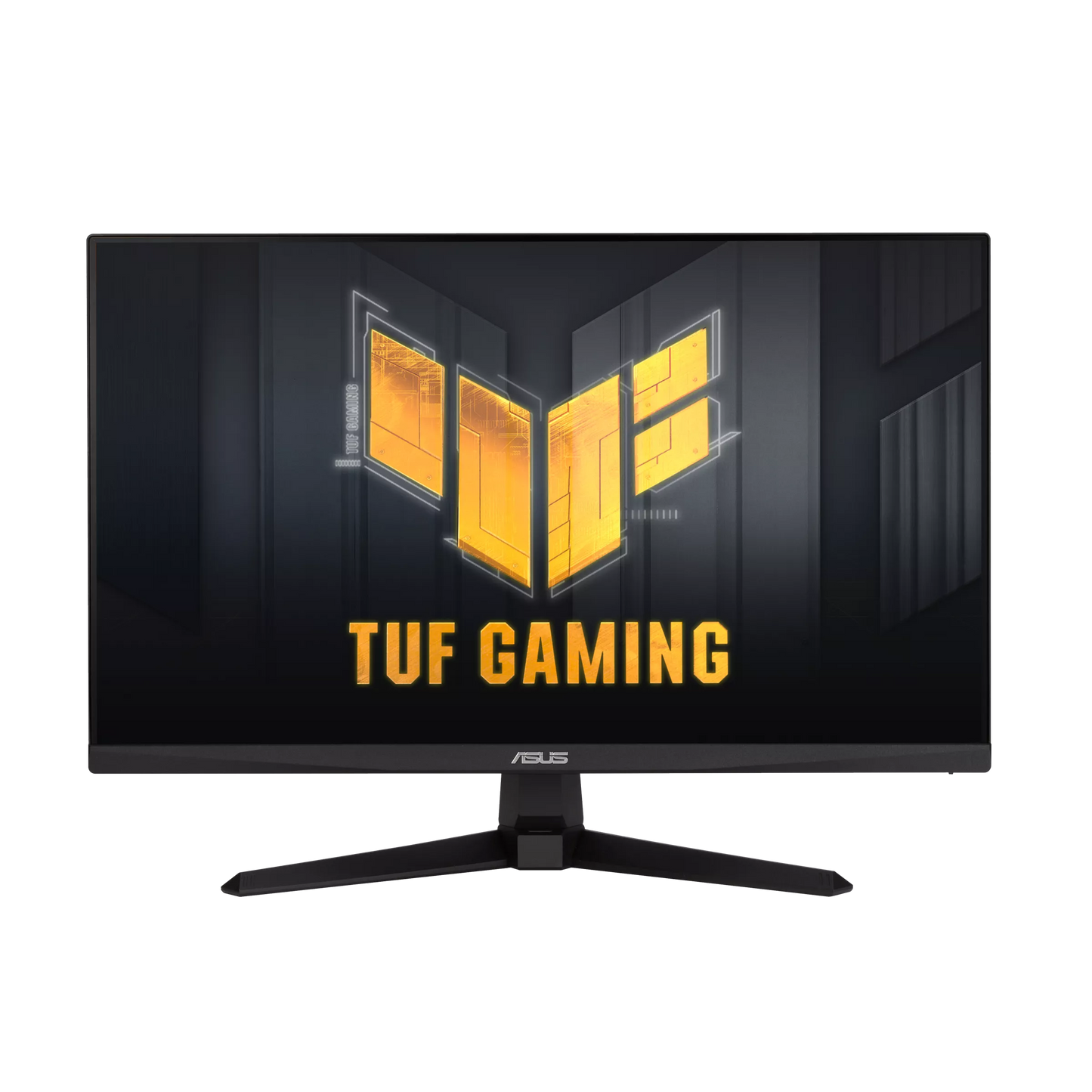 ASUS TUF Gaming VG259Q3A | Gaming Monitor | 25-inch (24.5 inch viewable)