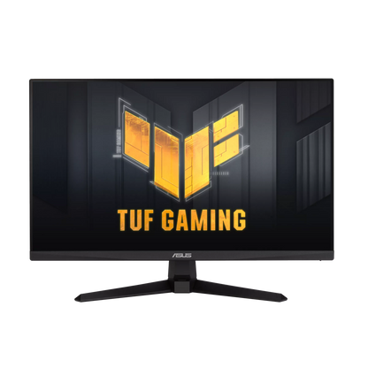 ASUS TUF Gaming VG259Q3A | Gaming Monitor | 25-inch (24.5 inch viewable)