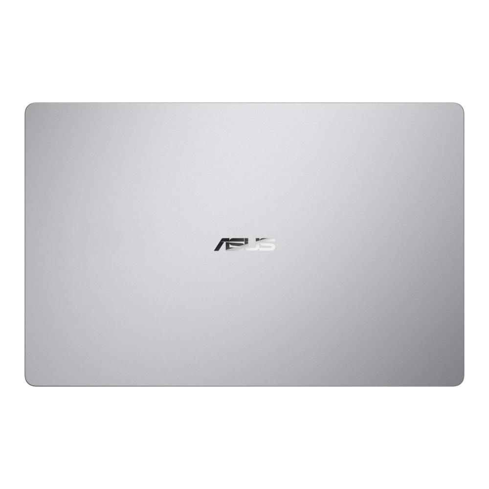 ASUS ExpertBook P1503CVA | Intel Core 5 210H | 8GB DDR5 | 512GB SSD | 15.6" FHD | Fingerprint | Misty Grey | DOS