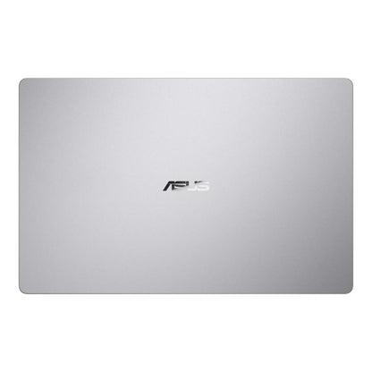 ASUS ExpertBook P1503CVA | Intel Core 5 210H | 8GB DDR5 | 512GB SSD | 15.6" FHD | Fingerprint | Misty Grey | DOS