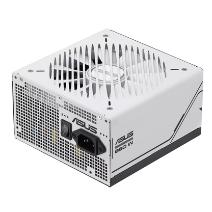 ASUS Prime | 850W Gold | PSU | Power Supply Units ( AP850G)