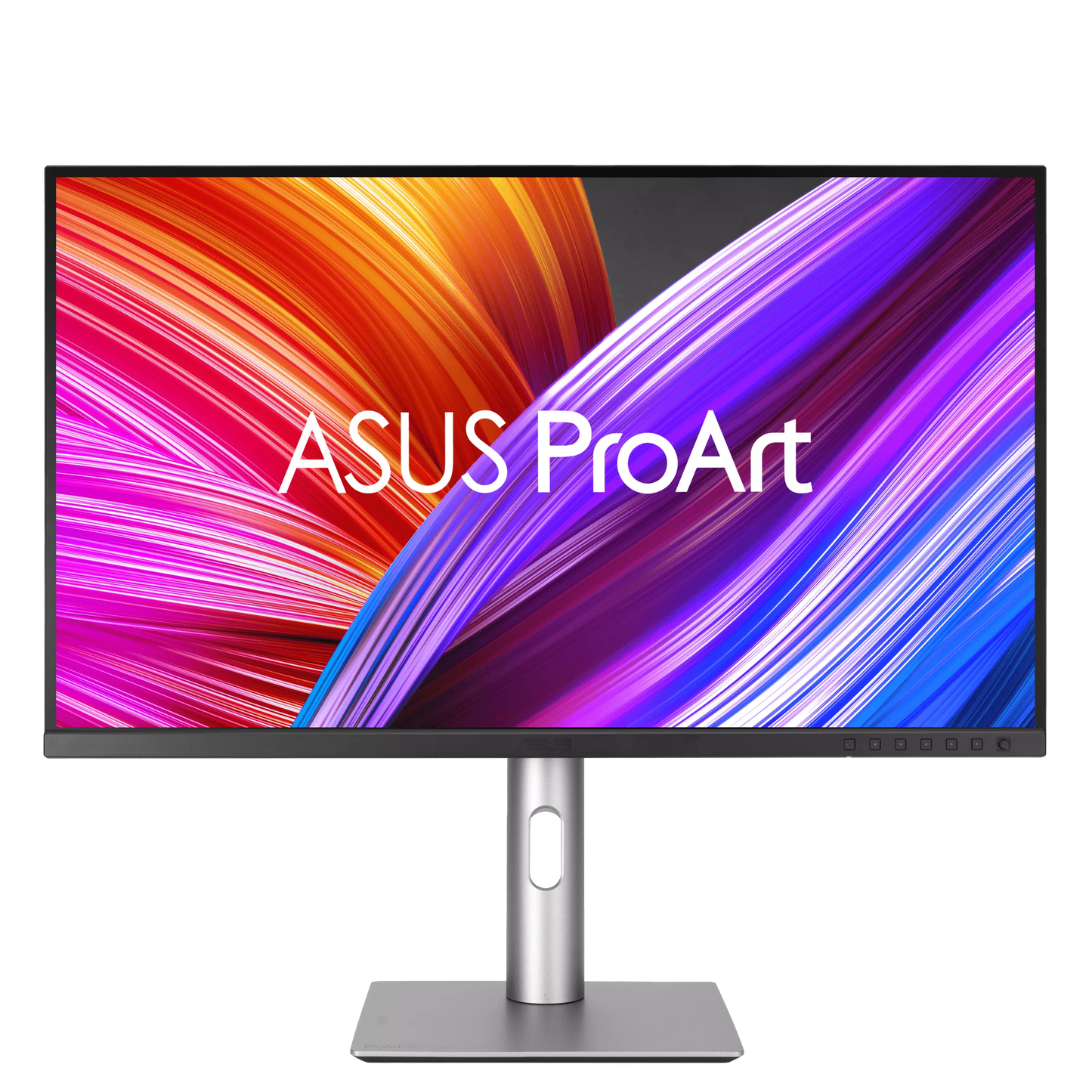 ASUS ProArt Display PA279CRV | Professional Monitor | 27-inch, IPS | 4K UHD (3840 x 2160)