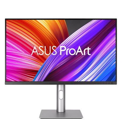 ASUS ProArt Display PA329CRV | 32" 4K UHD Professional Monitor for Creators