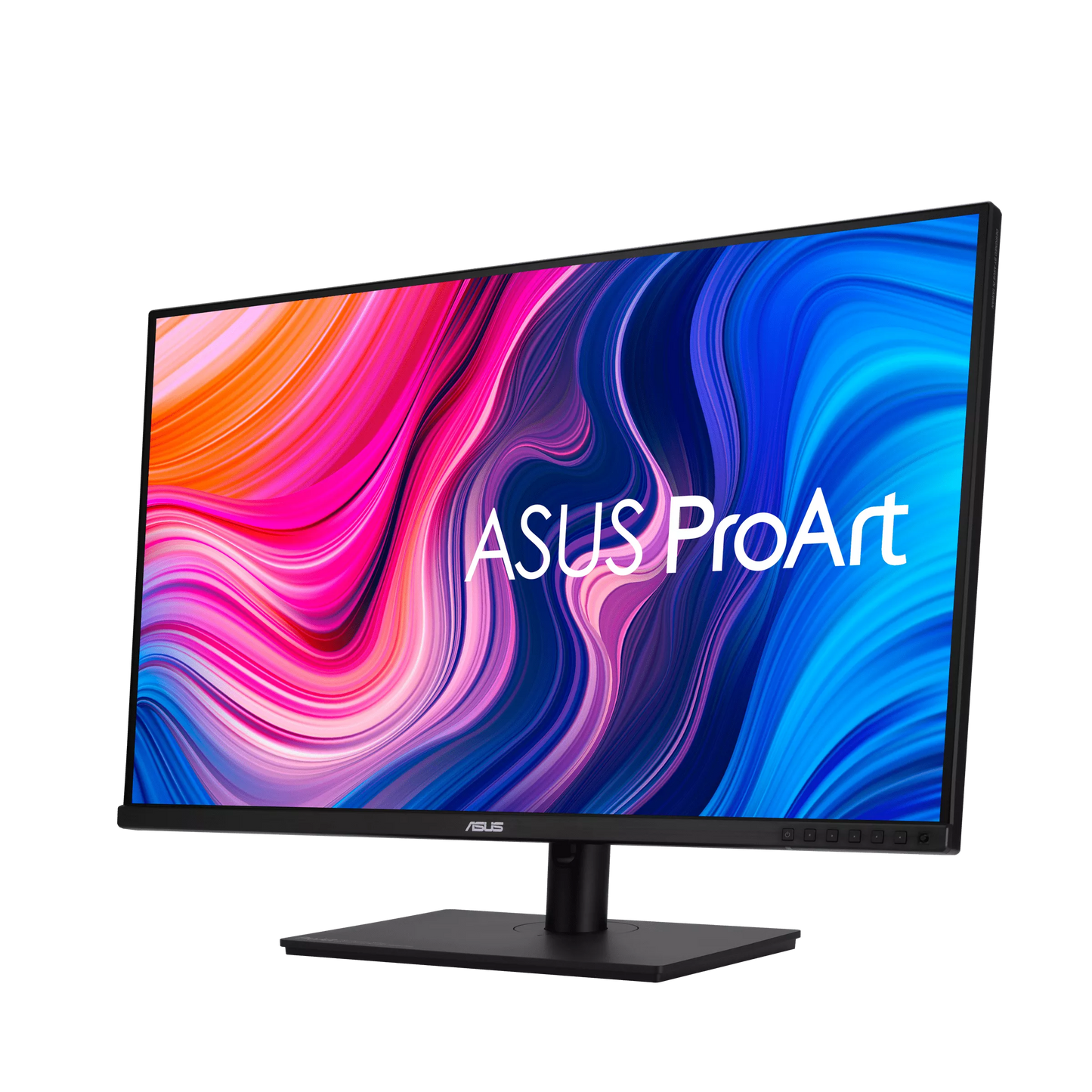 ASUS ProArt Display PA329CV | Professional Monitor | 32-inch, IPS, 4K UHD (3840 x 2160)