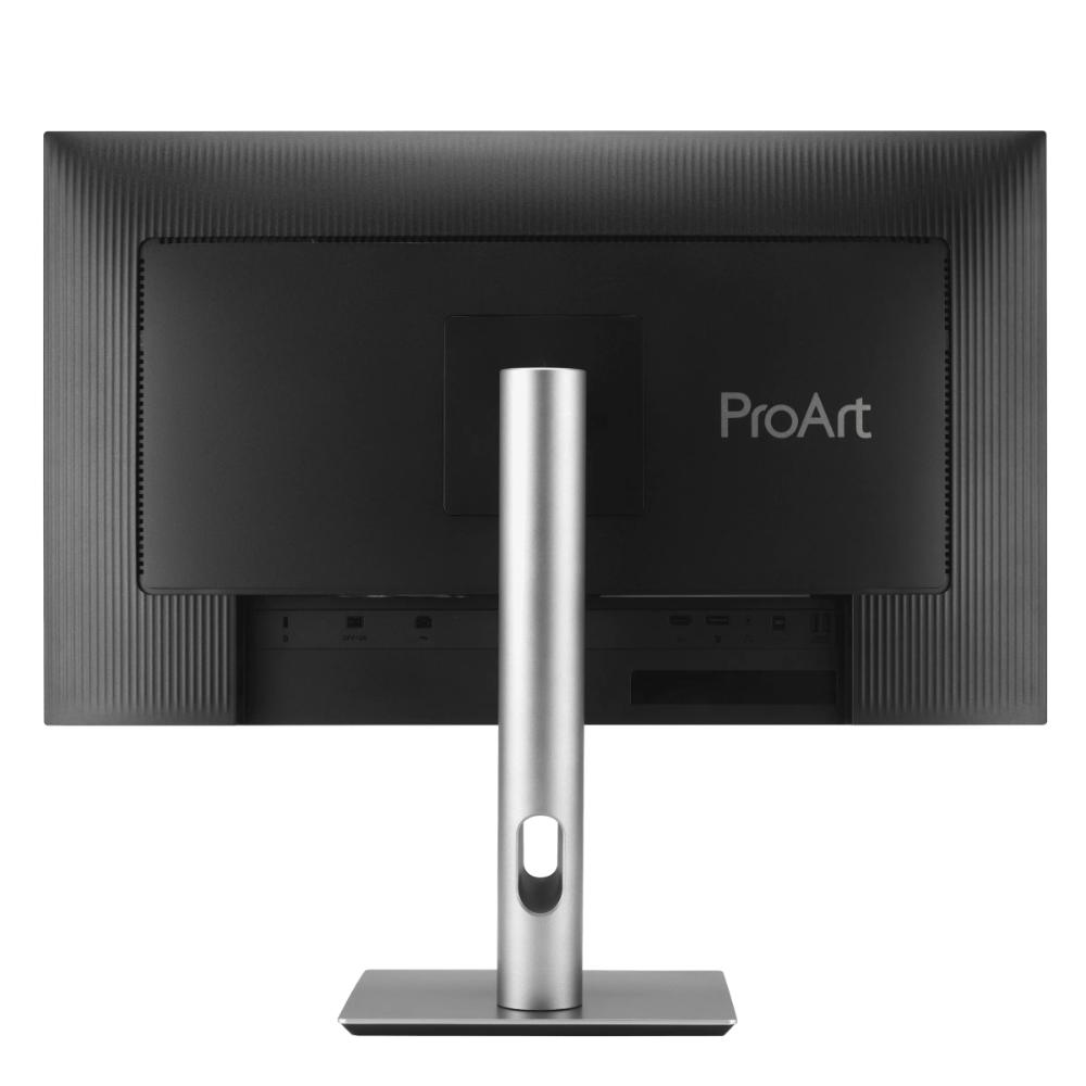 ASUS ProArt Display PA278QV Gen2 (PA278QGV) | 27" QHD Professional Monitor (IPS, 120Hz, HDR10, ΔE < 2, Calman Verified)