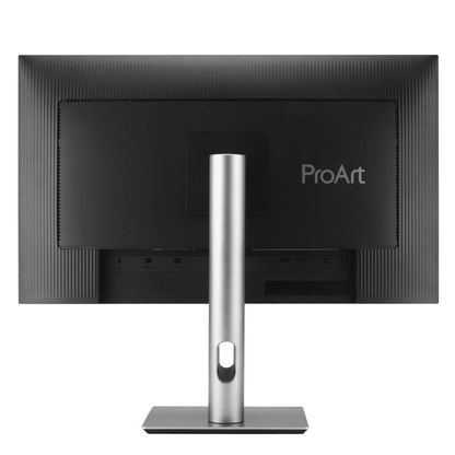 ASUS ProArt Display PA278QV Gen2 (PA278QGV) | 27" QHD Professional Monitor (IPS, 120Hz, HDR10, ΔE < 2, Calman Verified)