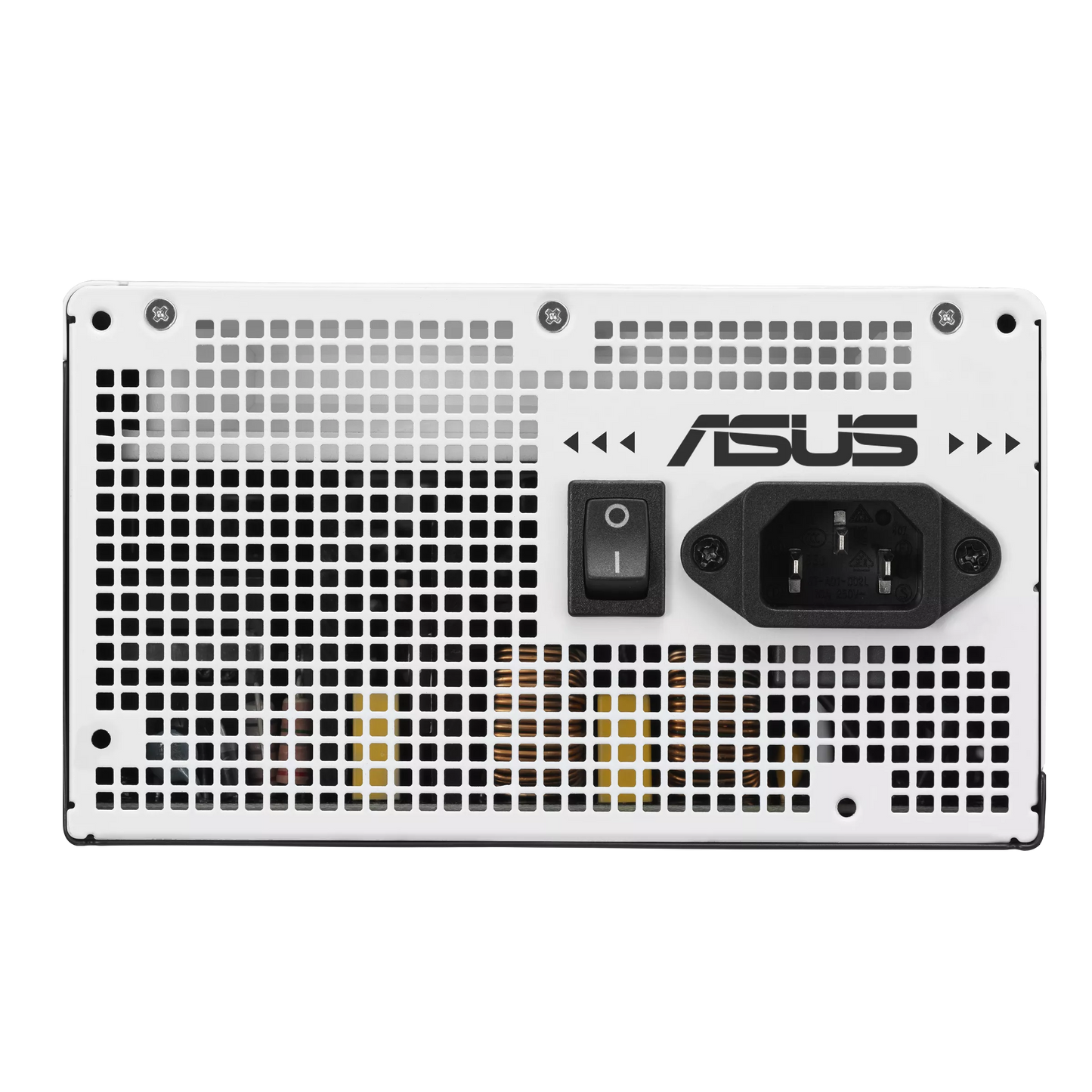 ASUS Prime | 850W Gold | PSU | Power Supply Units ( AP850G)