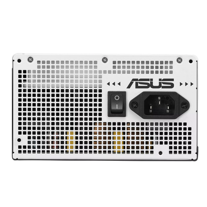 ASUS Prime | 850W Gold | PSU | Power Supply Units ( AP850G)