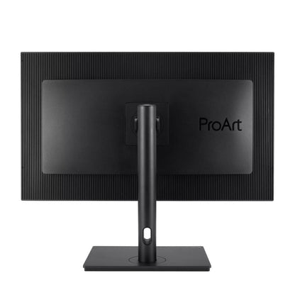 ASUS ProArt Display PA329CV | 32" 4K UHD Professional Monitor for Creators