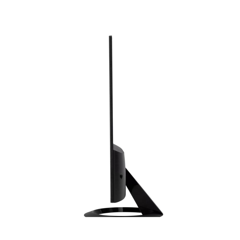 ASUS VZ249HG Eye Care Gaming Monitor | 24" (23.8" Viewable) IPS | Full HD | 120Hz | 1ms MPRT | Adaptive Sync | Eye Care+ | Frameless