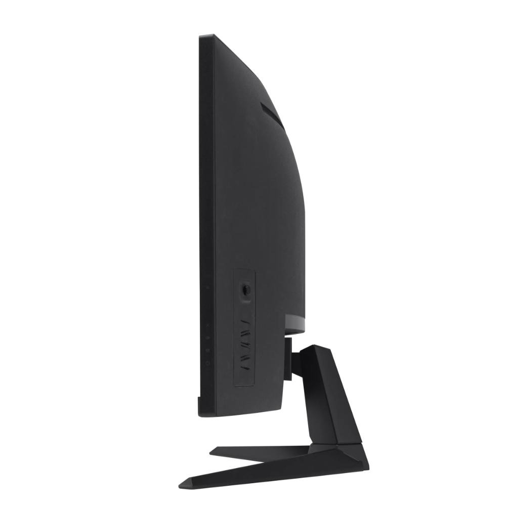 ASUS TUF Gaming VG34VQ3B | 34" WQHD Curved Gaming Monitor | 180Hz, 1ms MPRT | FreeSync Premium, HDR, ELMB SYNC