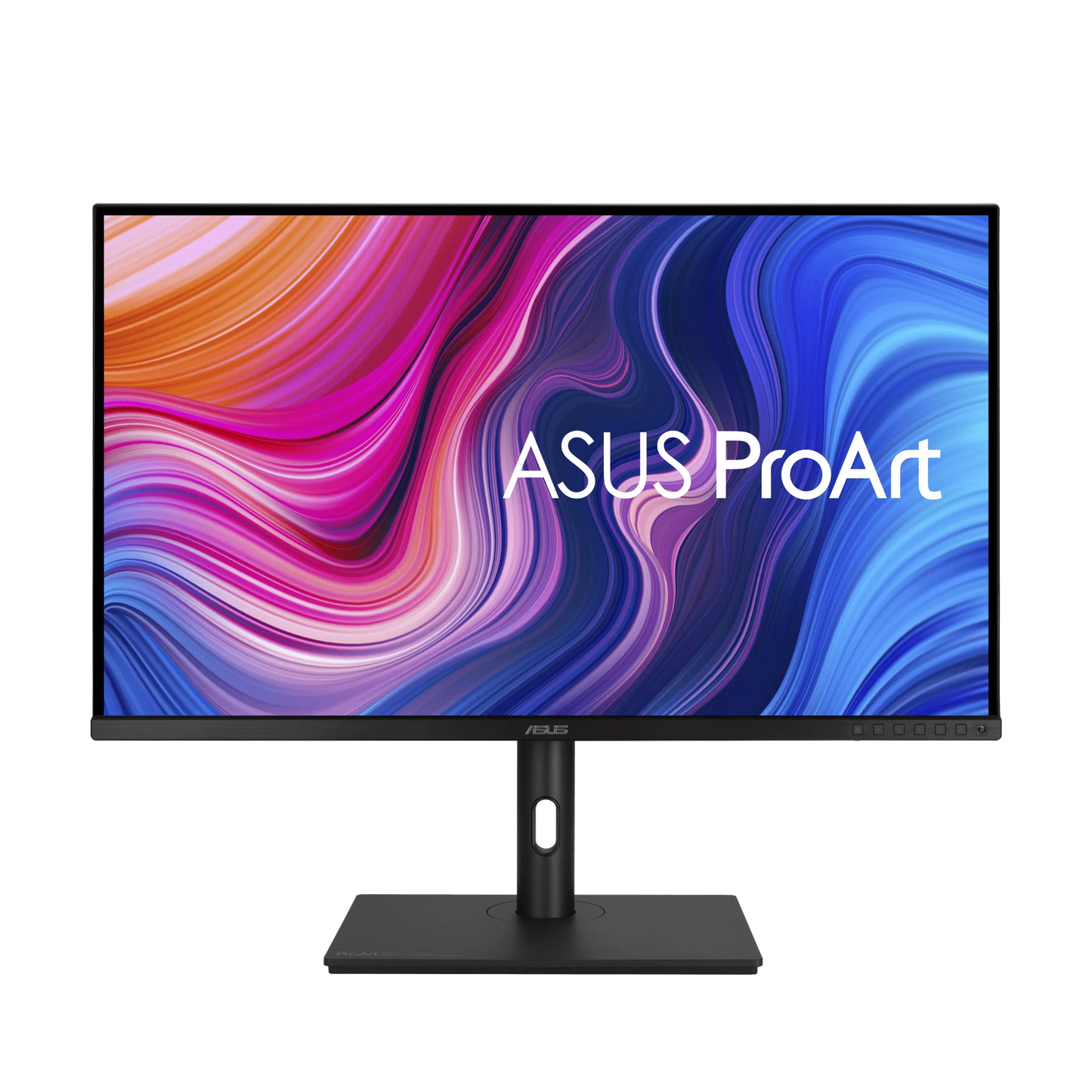 ASUS ProArt Display PA329CV | Professional Monitor | 32-inch, IPS, 4K UHD (3840 x 2160)