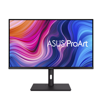 ASUS ProArt Display PA329CV | Professional Monitor | 32-inch, IPS, 4K UHD (3840 x 2160)