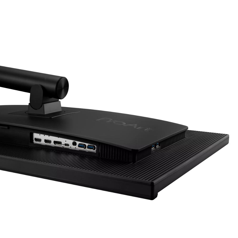 ASUS ProArt Display PA329CV | 32" 4K UHD Professional Monitor for Creators